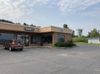 5750 US Highway 31 N photo